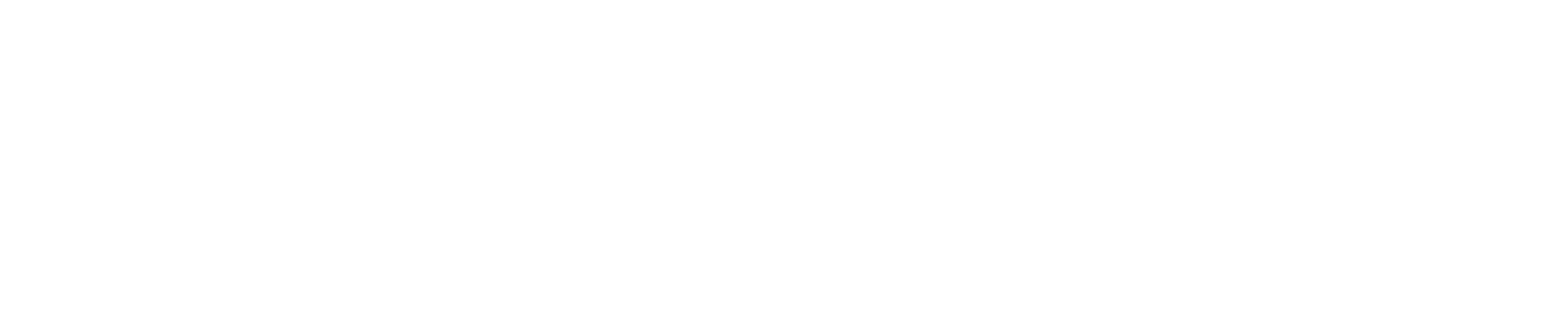 NEXUSAI