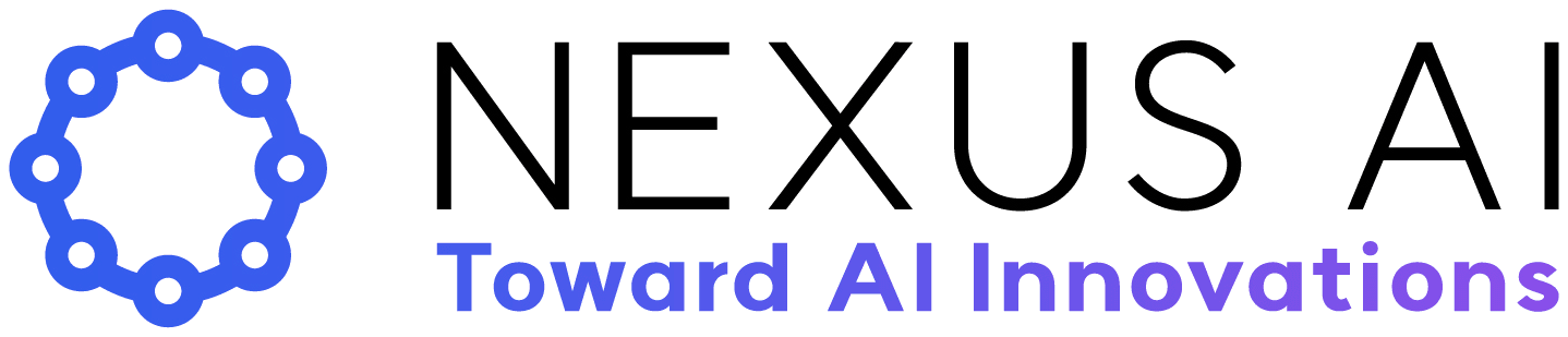 NEXUSAI